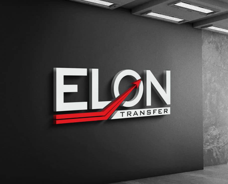 Elon Transfer Kurumsal Elon Transfer Kurumsal